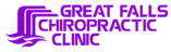 GFCC Logo Purple Adjusted